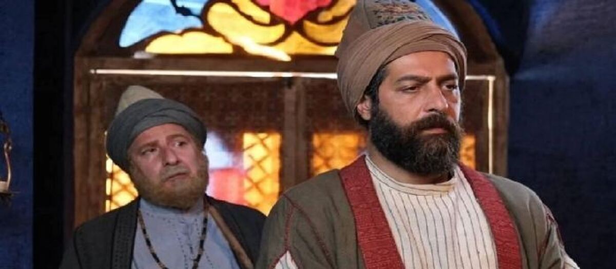 کامران تفتی جزء اولین انتخاب‌هایمان نبود