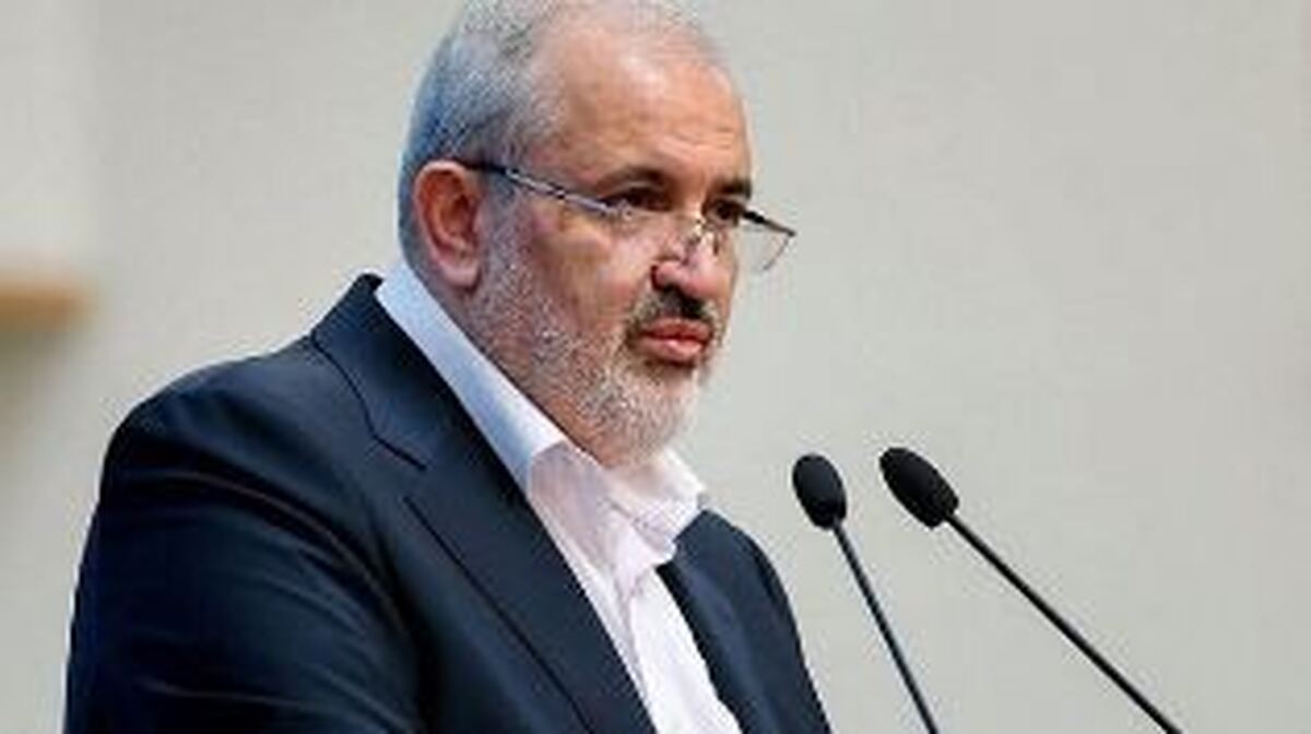 ظرفیت نیروگاه‌های خورشیدی افزایش می‌یابد