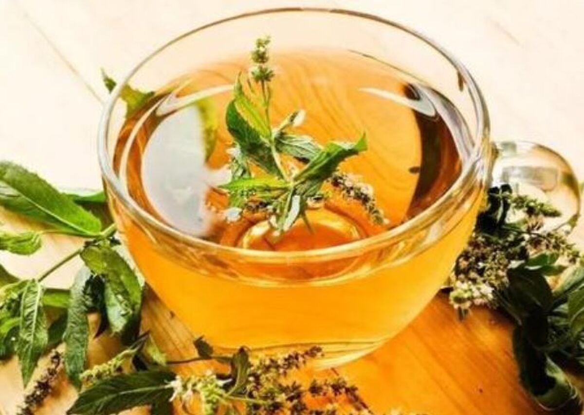۶ راهکار ساده برای درمان فوری نفخ معده