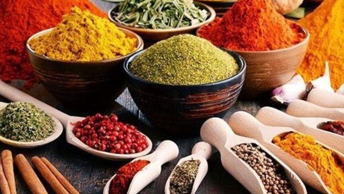 به روش طب سنتی سرفه‌های مکرر را درمان کنید