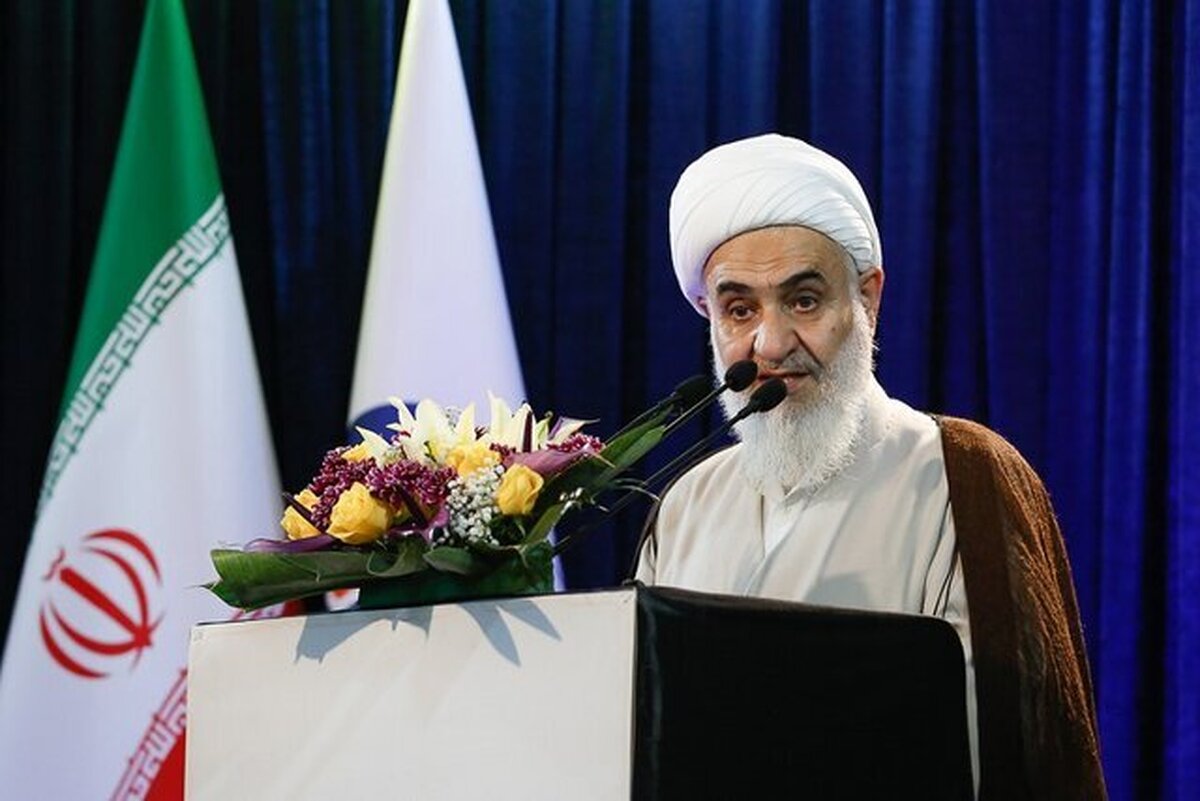سوری‌ها عزم‌خود را برای اخراج اشغالگران جزم خواهند کرد