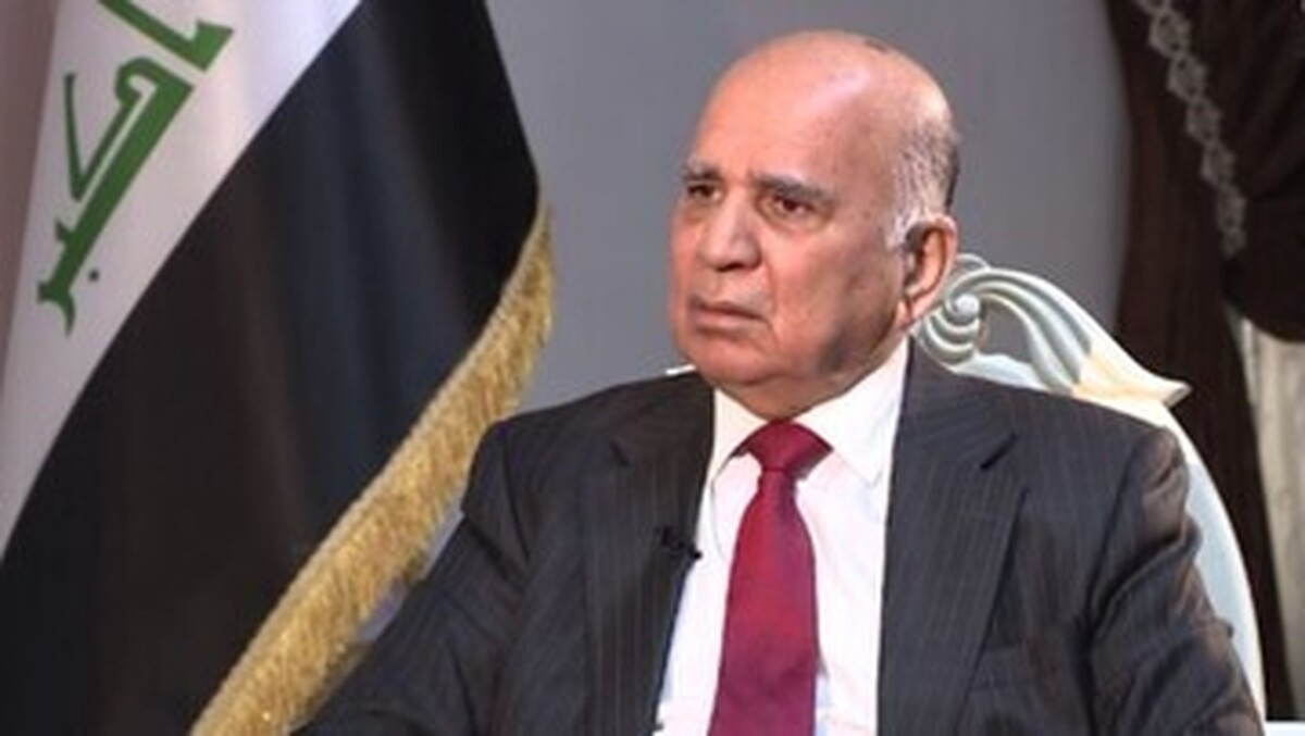 خطر فرار عناصر گروه تروریستی داعش از اردوگاه الهول در سوریه