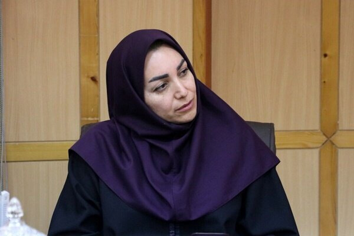 اعتبارات معمول سالانه پاسخگوی نیاز‌های توسعه‌ای هواشناسی نیست