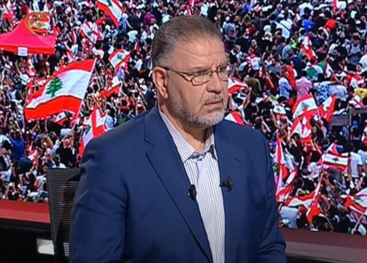 حزب‌الله لبنان: مرحله کنونی مستلزم انتظار است