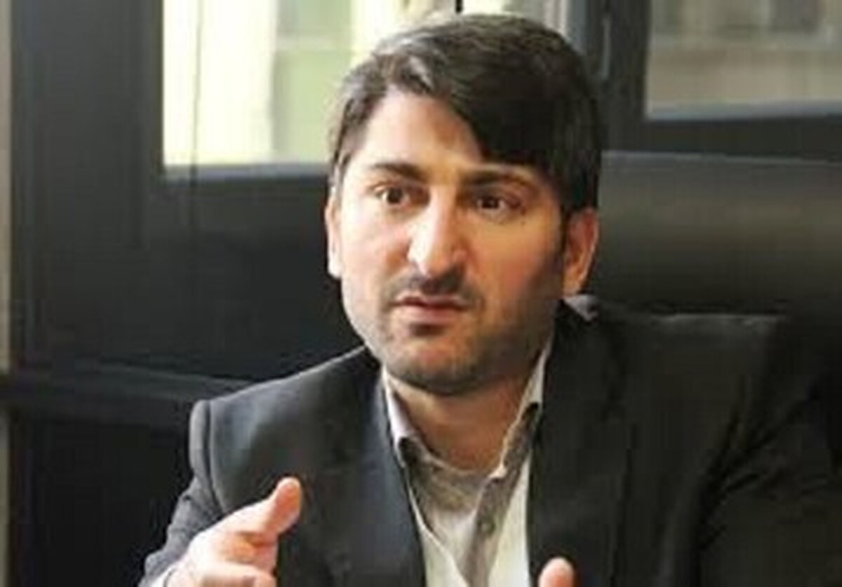 کمک ۱۰۰ هزار میلیاردی نمایندگان مجلس برای تهیه بودجه وزارت راه