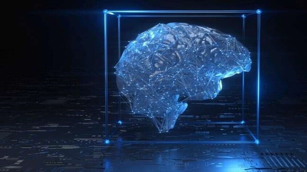 مطالعه‌ای اثرات مختلف آنسفالیت را بر رفتار بر اساس جنسیت نشان می‌دهد