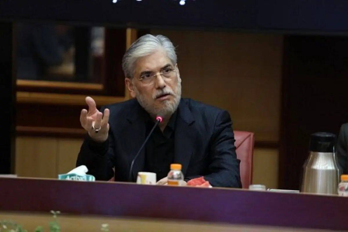 آموزش مجازی دانشگاه‌ها لغو می‌شود