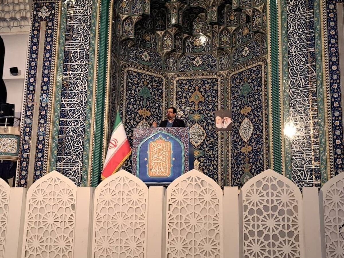 مدیرعامل شرکت ملی گاز از همدلی مردم در صرفه جویی گاز تشکر کرد