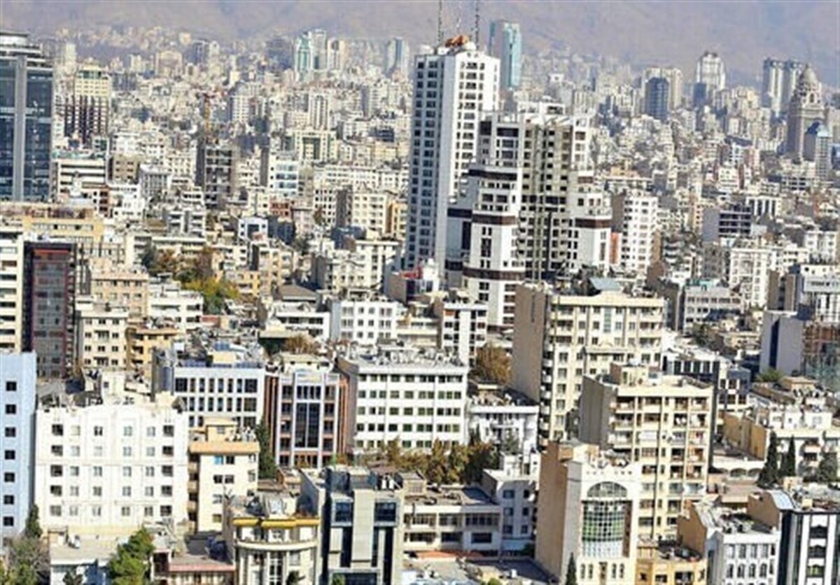 سیدجمال موسوی خانه‌هایی که مشمول پرداخت مالیات می‌شوند را اعلام کرد