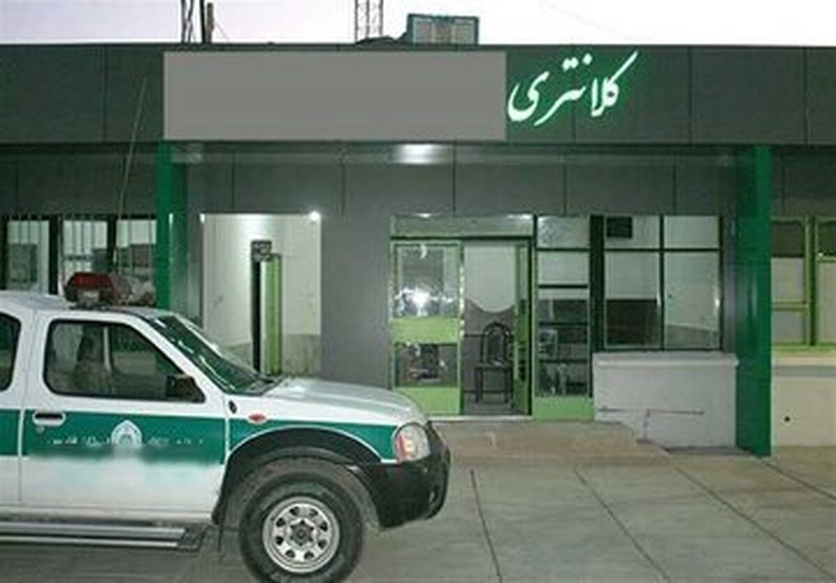 شب یلدا هم بی حادثه نماند