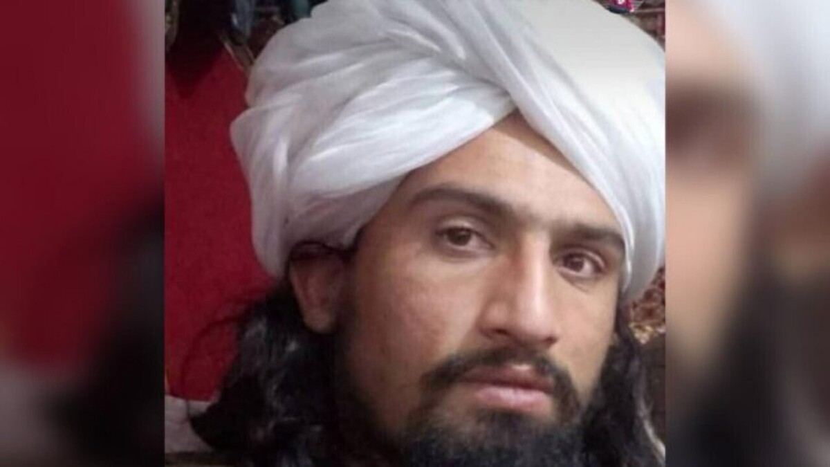 منابع محلی در پروان از ترور مقام نظامی طالبان در این ولایت خبر داده‌اند.