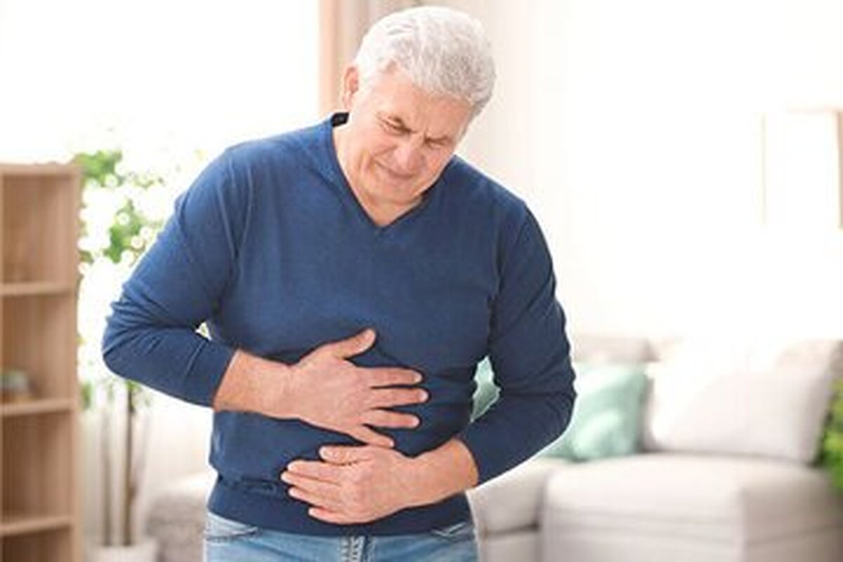 چگونه احتمال ابتلا به یبوست را کاهش دهیم؟