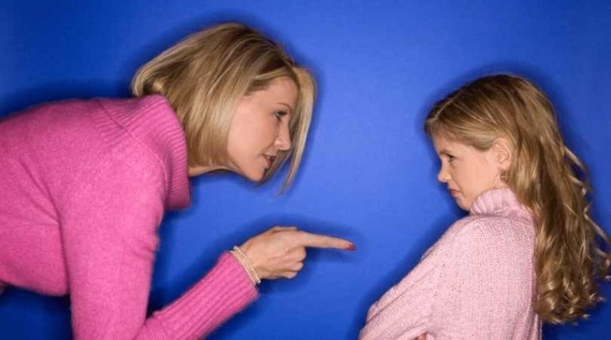 شناسایی تروما‌های پنهان کودکی با این ۵ نکته