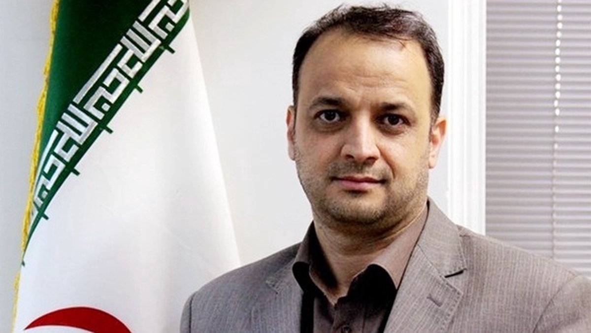 متقاضیان حج تمتع ۱۴۰۴ برای تکمیل اطلاعات به سامانه مراجعه کنند