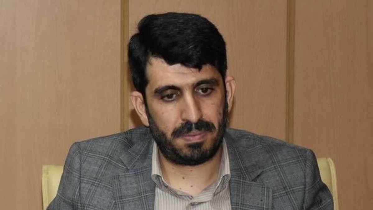 تیم‌های جهادی برای ویزیت مردم کمتر برخوردار البرز راهی شدند