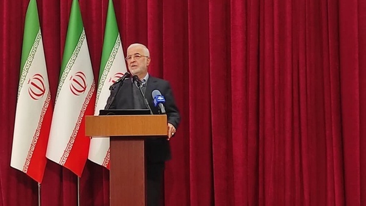 وزیر کشور: برای استانداران کارنامه یک ساله صادر می‌شود