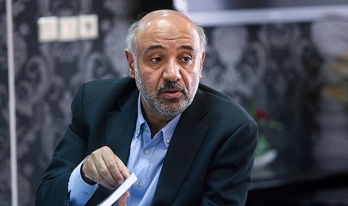 وزیر کار: برخی افراد بدون طی مراحل لازم، به مناصب بالا می‌رسند