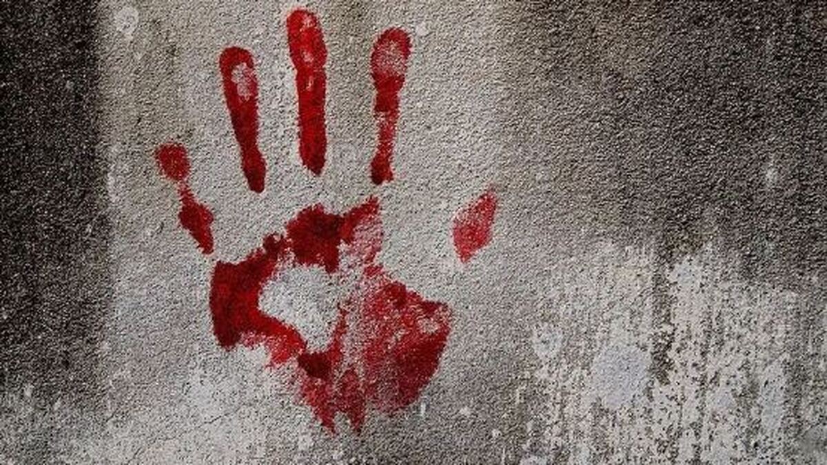آشنایی با نژاد کبوتر «رانت غول‌پیکر» که به کشتن فرزندانش معروف شده!