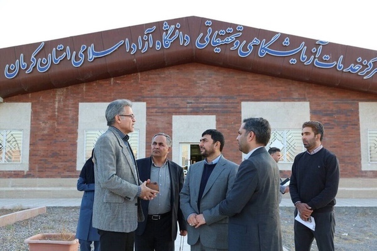لزوم بهره‌گیری از دانش بومی در توسعه «ملی مس»