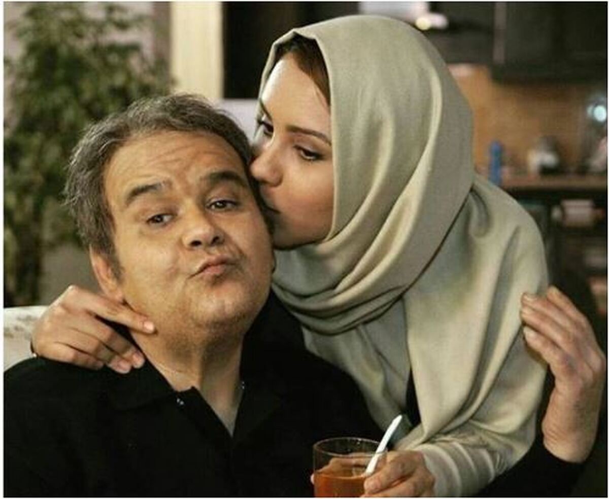 شفاف سازی و معذرت خواهی اکبرعبدی درمورد اظهاراتش درمورد عرب‌ها