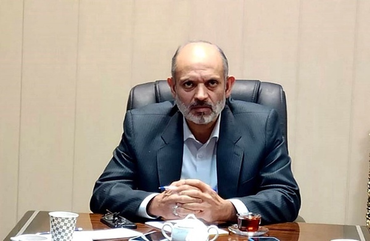 بسیج مکتبی تکلیف‌مدار است