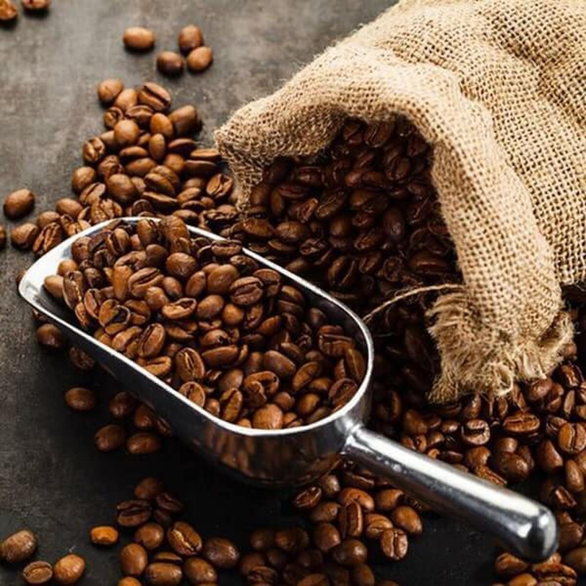 رئیس انجمن قهوه ایران از واردات ۵۰ هزار تن در سال جاری خبر داد