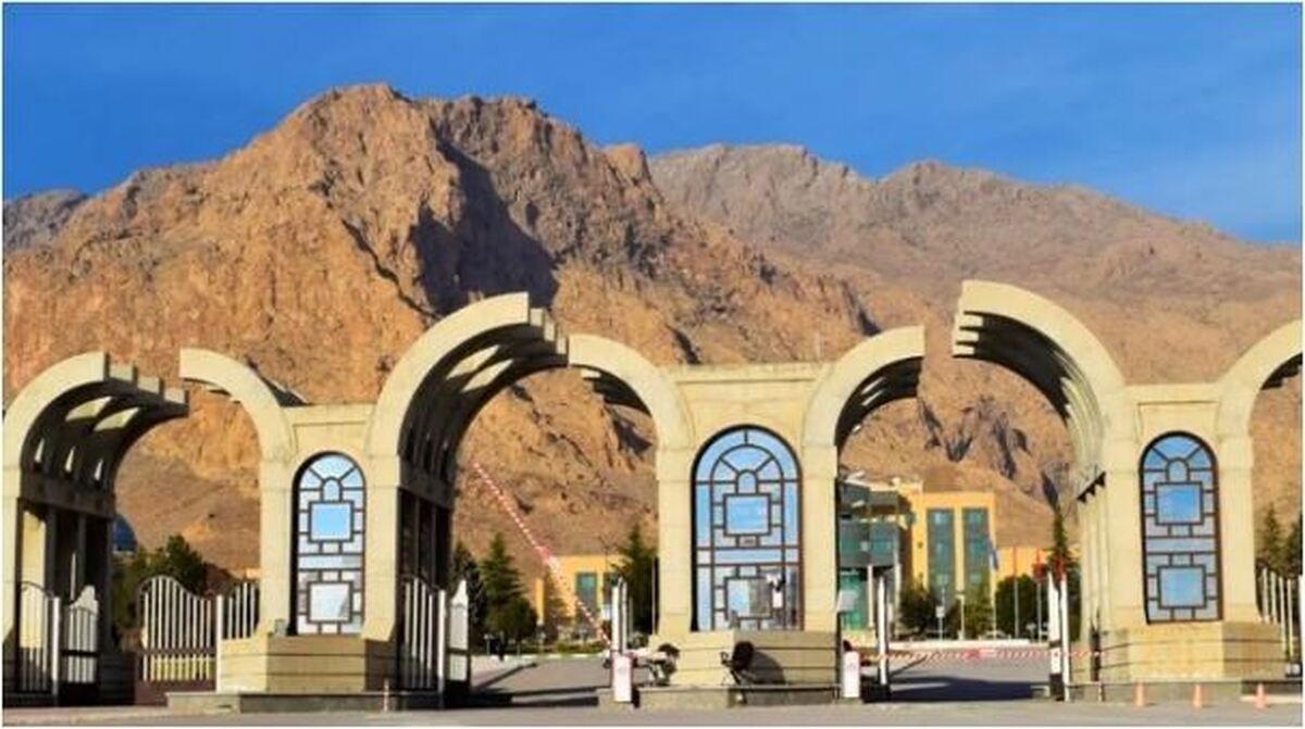 پشت پرده خودکشی ناموفق یک دانشجو در کرمانشاه