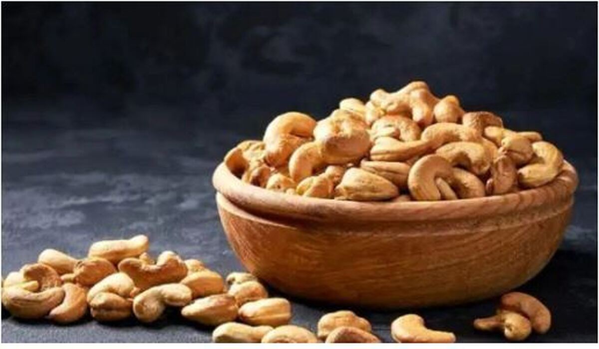 قیمت شوکه کننده بادام هندی خبرساز شد