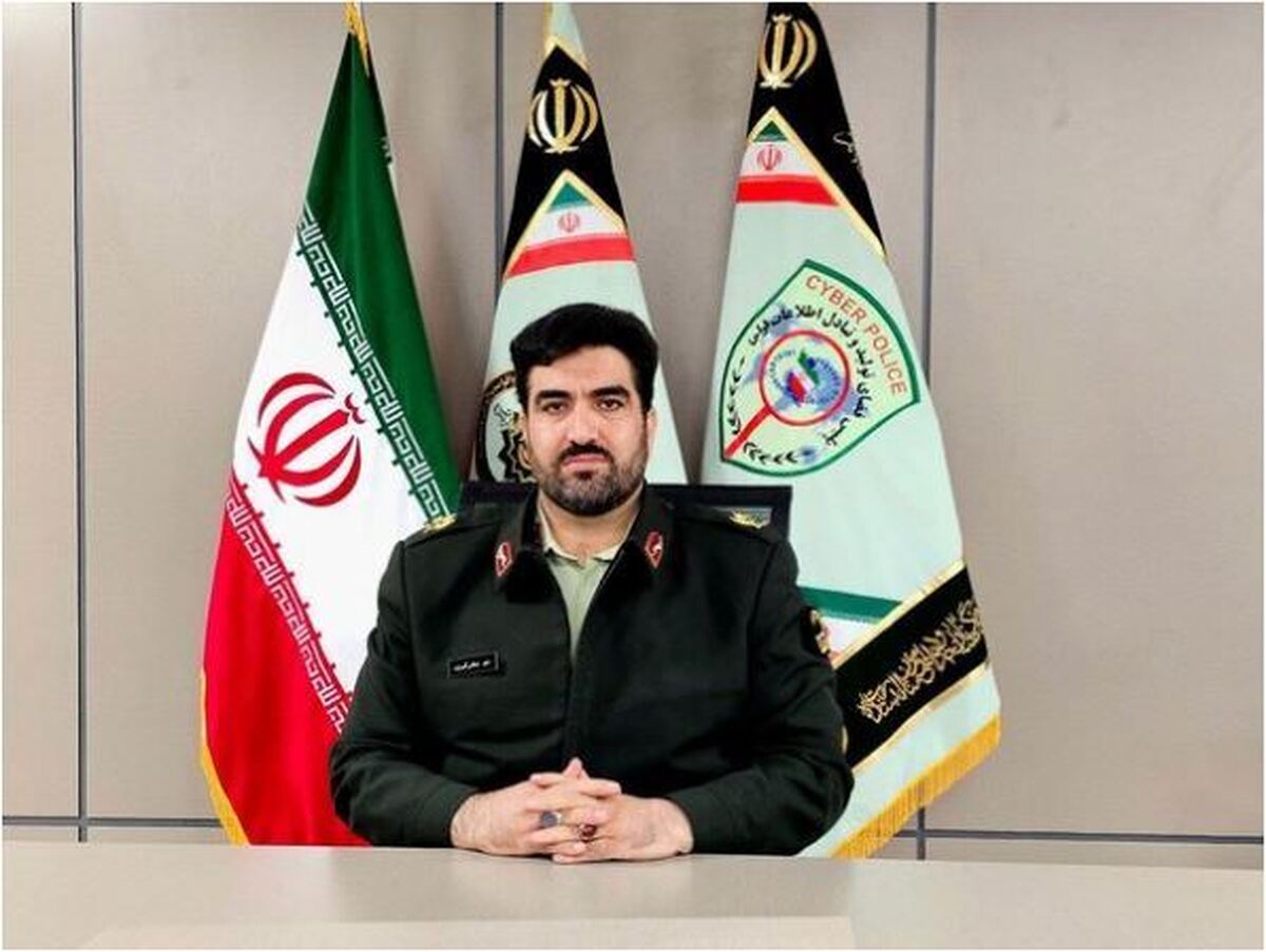 دروغگویی باعث از بین رفتن اعتماد مردم نسبت به یک کارگاه موفق شد