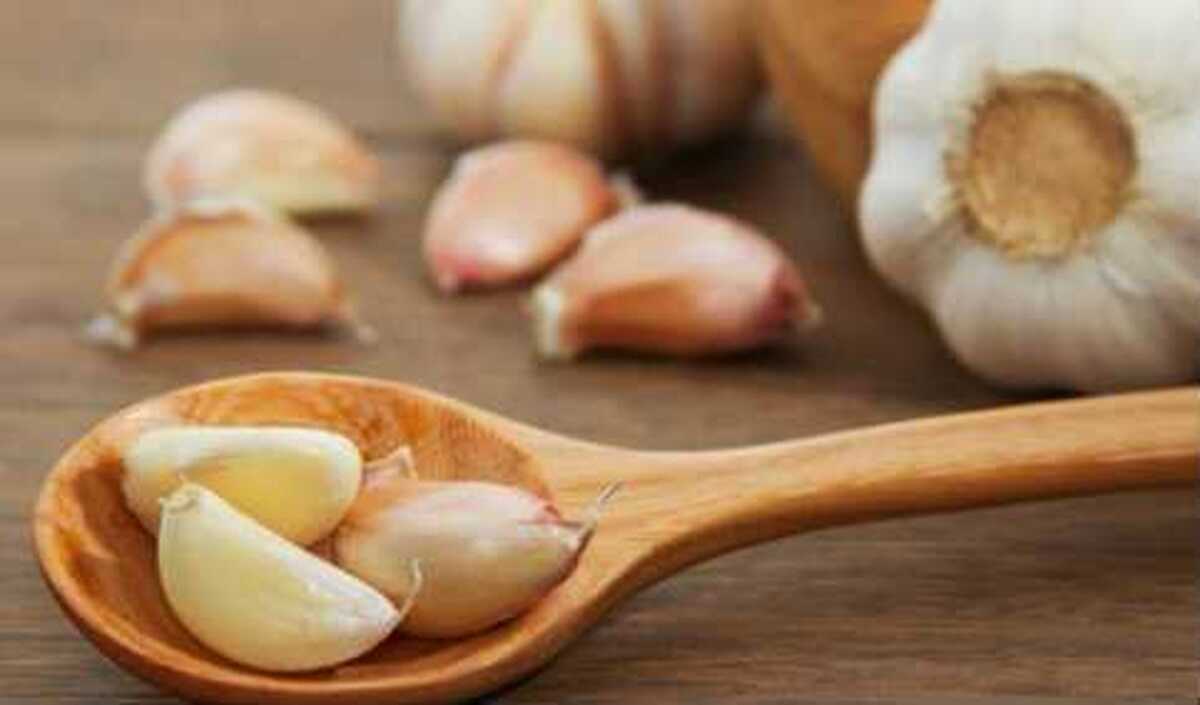برای کنترل اشتها ابن خوراکی‌ها را بخورید