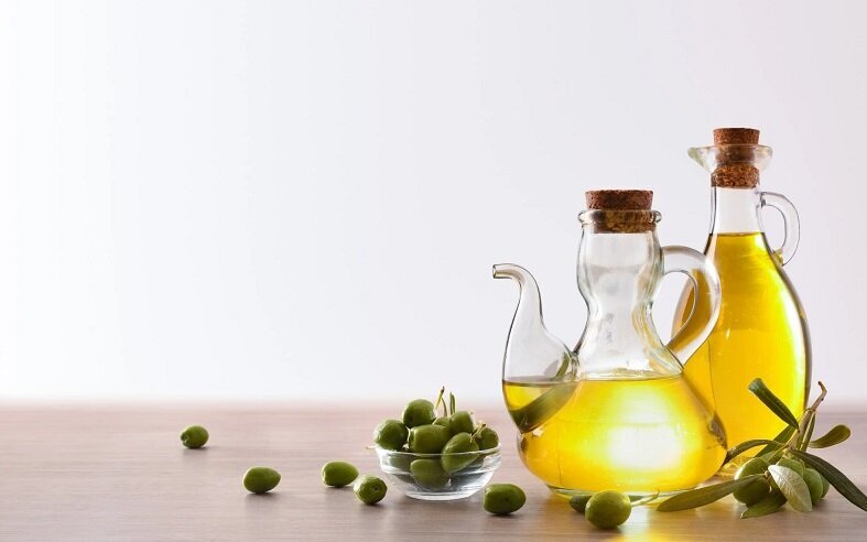 یک عمر اشتباه مکمل ویتامین D استفاده می‌کردید