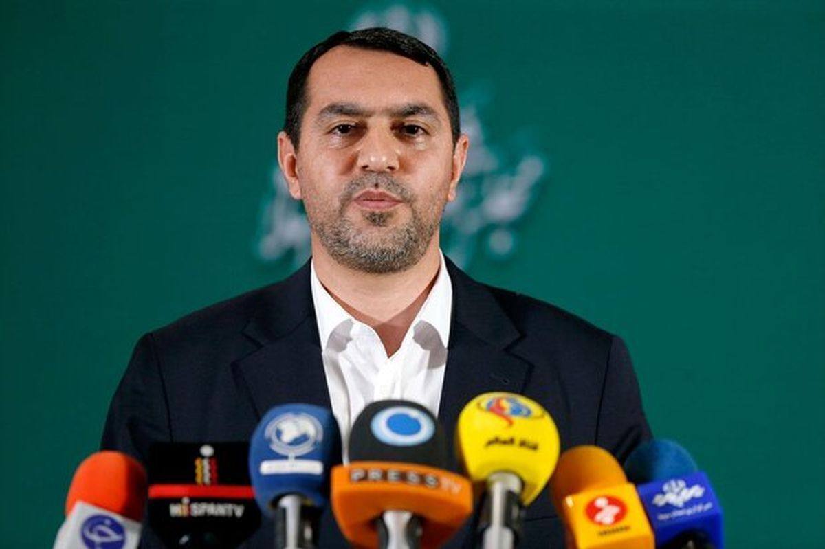 برنامه ریزی دولت برای تقویت تسهیلات تکلیفی اشتغال زایی