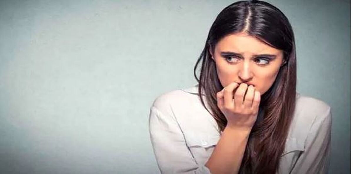 تولد یک نوزاد با ۴ دست و ۴ پا و ۲ صورت در هند اهالی آنجا را ترساند