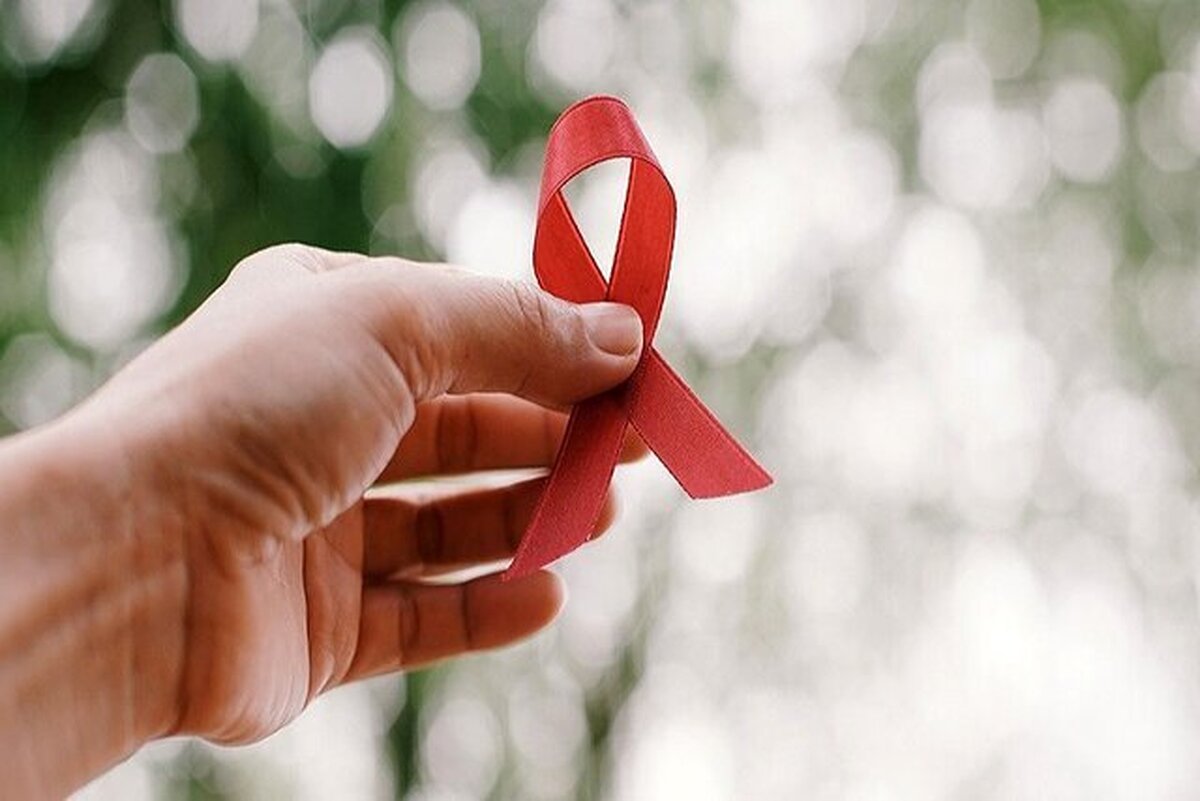 چگونه محرک‌های روانگردان منجر به افزایش انتقال بیماری HIV میشوند؟