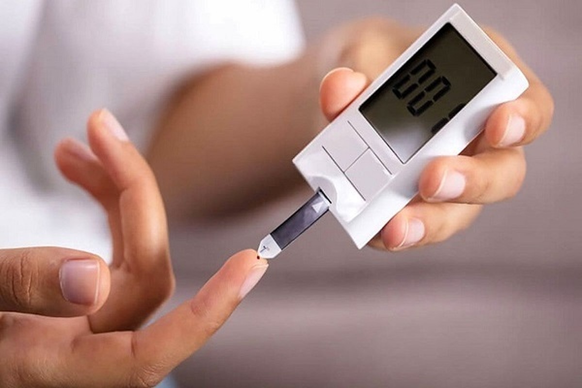 آمار ابتلا بانوان و آقایان به دیابت تفاوت دارد؟