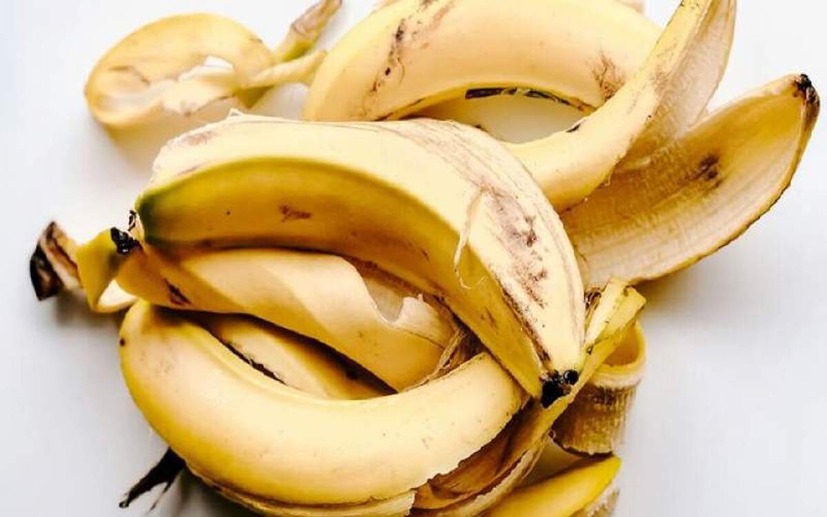 استفاده از پوست موز و نارگیل برای تامین انرژی!