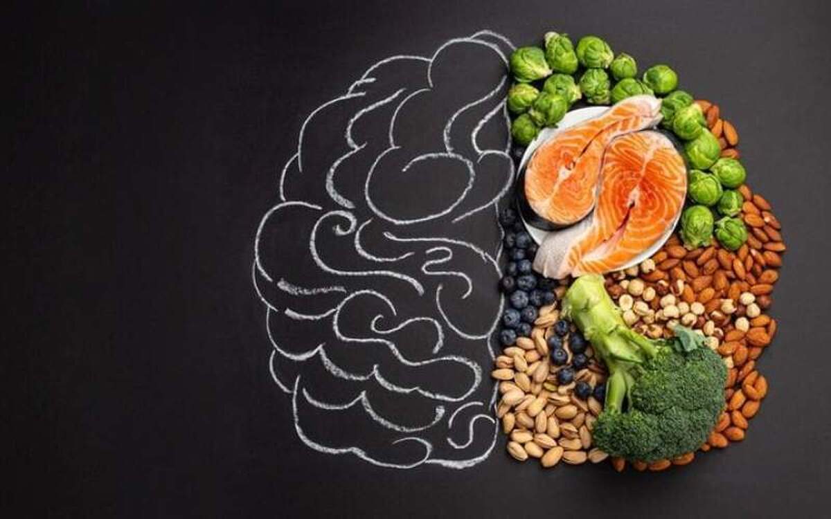 خطر ابتلا به افسردگی برای افرادی که از رژیم غذایی سنتی استفاده می‌کنند، کمتر است!