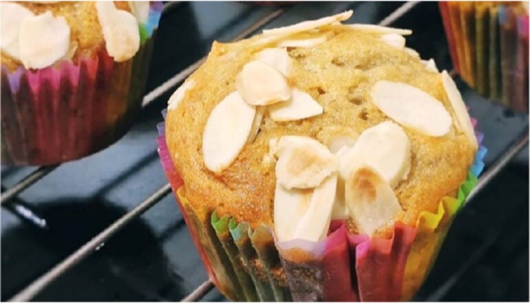 برای عصرانه و دورهمی‌های دوستانه این کیک‌های متنوع و جذاب را درست کنید + رسپی