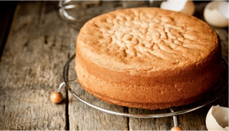برای عصرانه و دورهمی‌های دوستانه این کیک‌های متنوع و جذاب را درست کنید + رسپی
