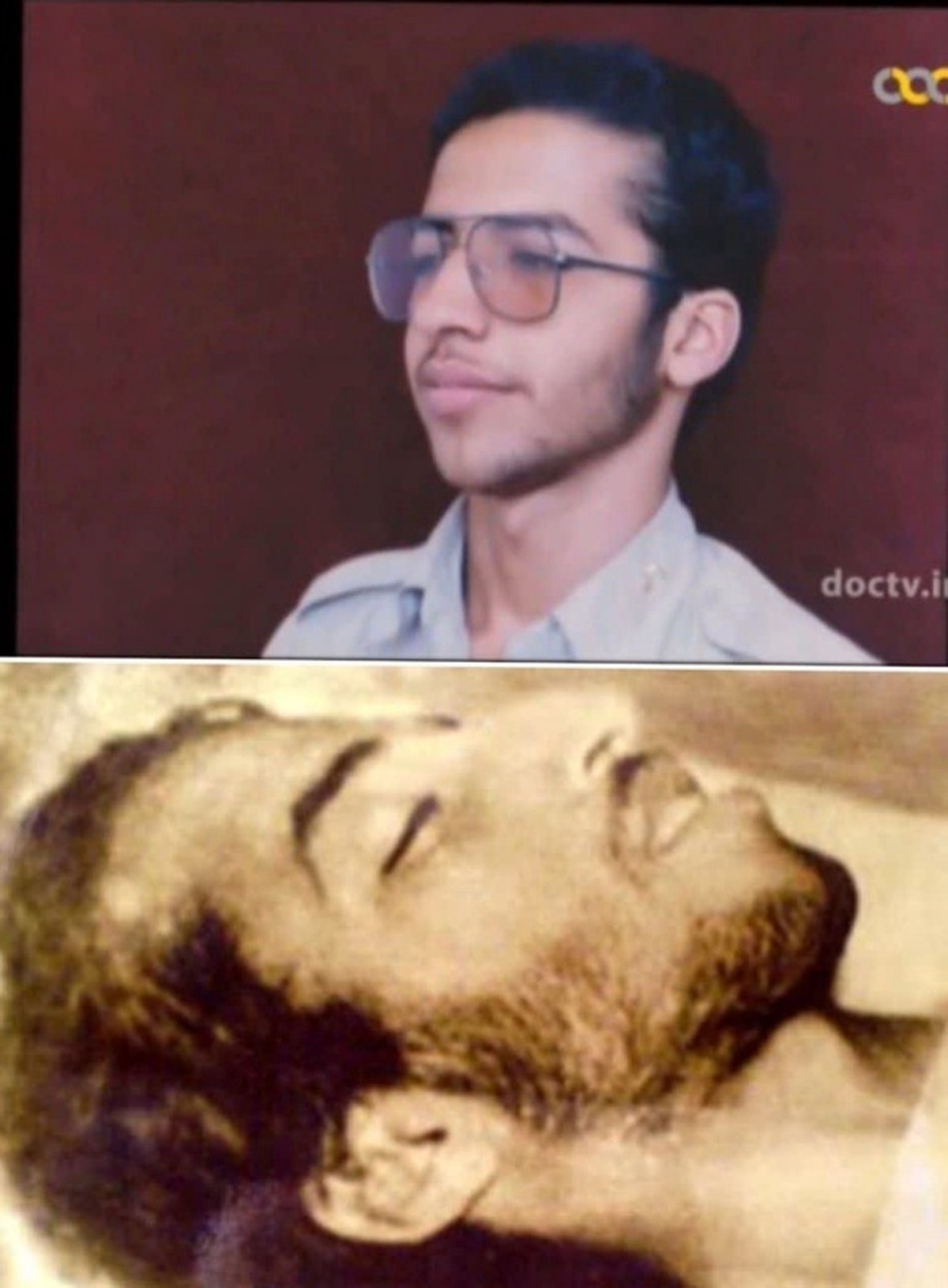 زنده نگه داشتن نام شهیدان بسیج را فرا زمینی می‌کند