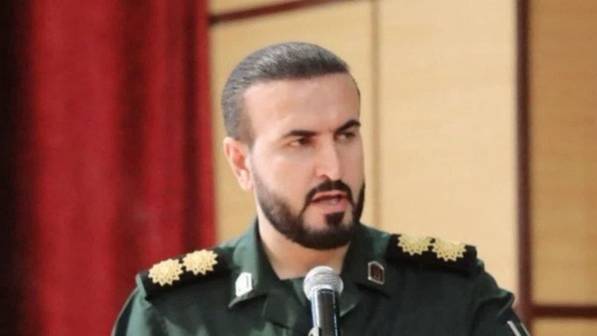 پویش ملی کتابخوانی «خط امین» در ایلام برگزار می‌شود