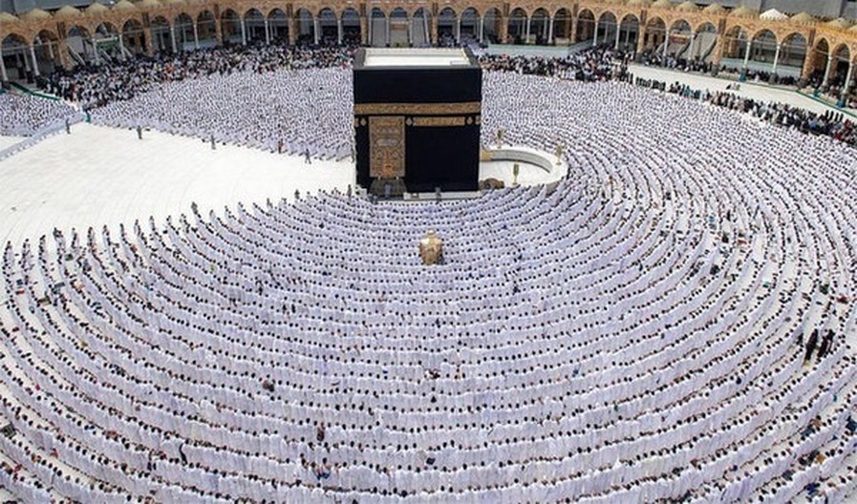 آغاز پیش ثبت‌نام حج تمتع در خراسان جنوبی