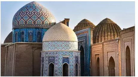 در این ۱۰ کشور جوانان احساس شادی نمی‌کنند