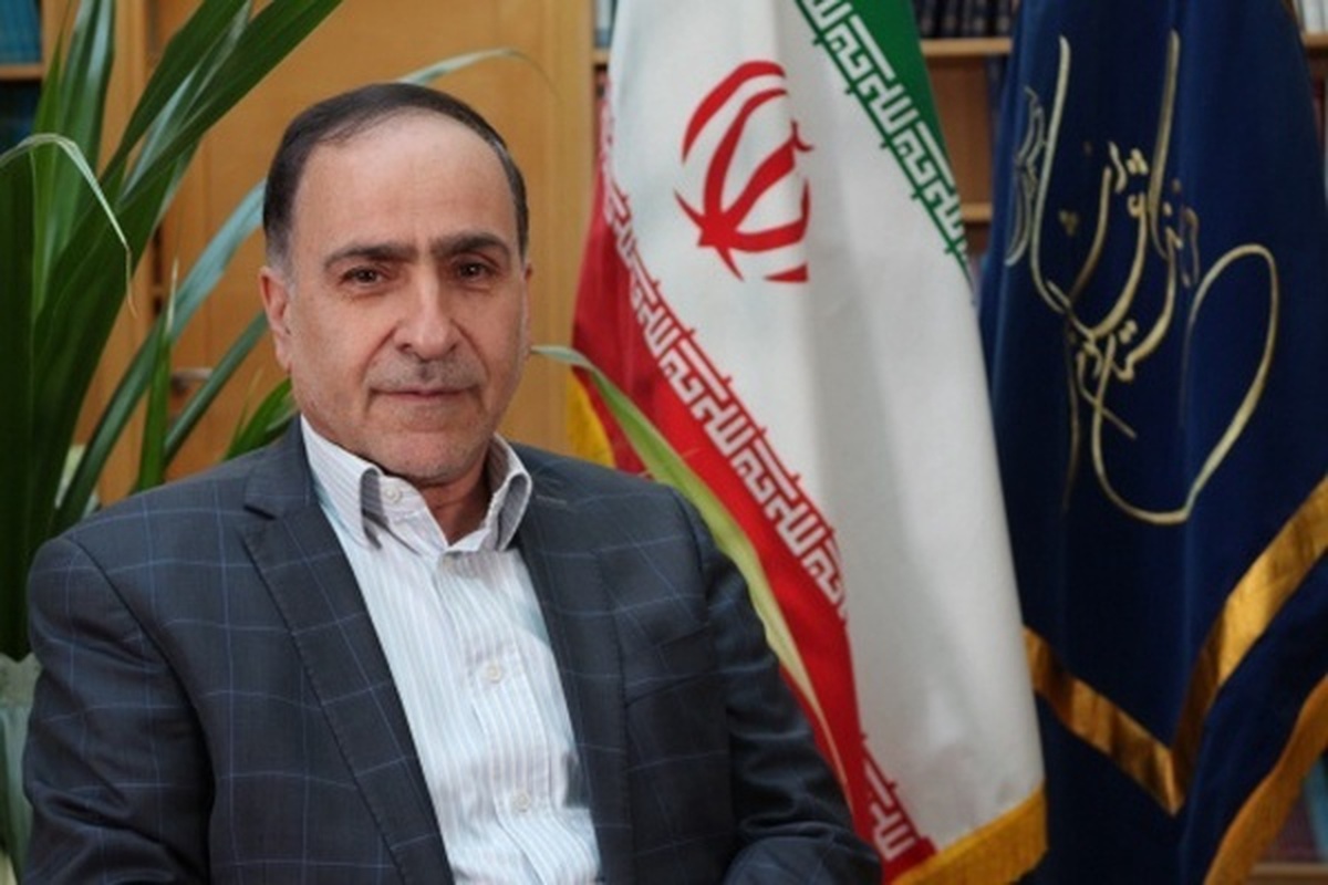 تأکید بر ضرورت بهره‌گیری از ظرفیت‌های فرهنگستان علوم پزشکی در پیشبرد علم و فناوری