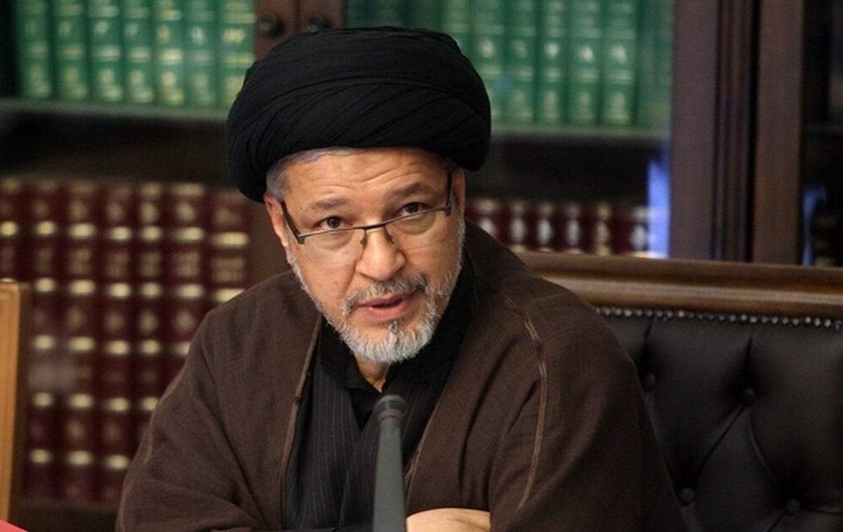 توجه به الهیات علم و ارتباط آن با سلامت و تعالی انسان یک ضرورت گریز ناپذیر است