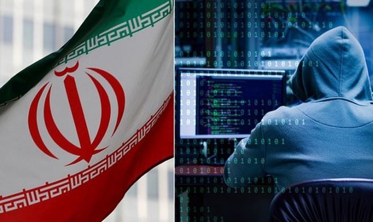حمله هکری به سایت جشنواره مقاومت
