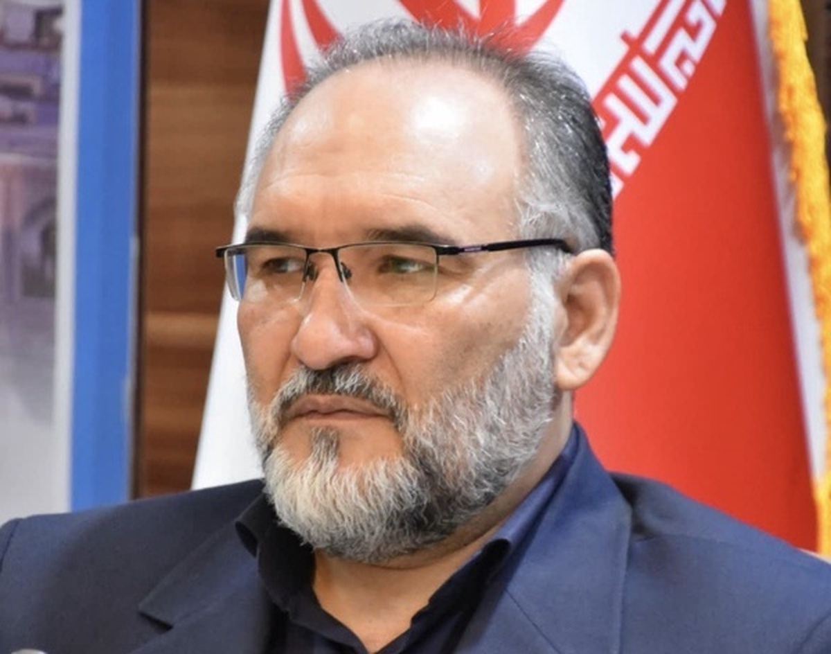 دنبال کردن رویکرد پیشگیرانه و نظارتی در شهرسازی مشهد