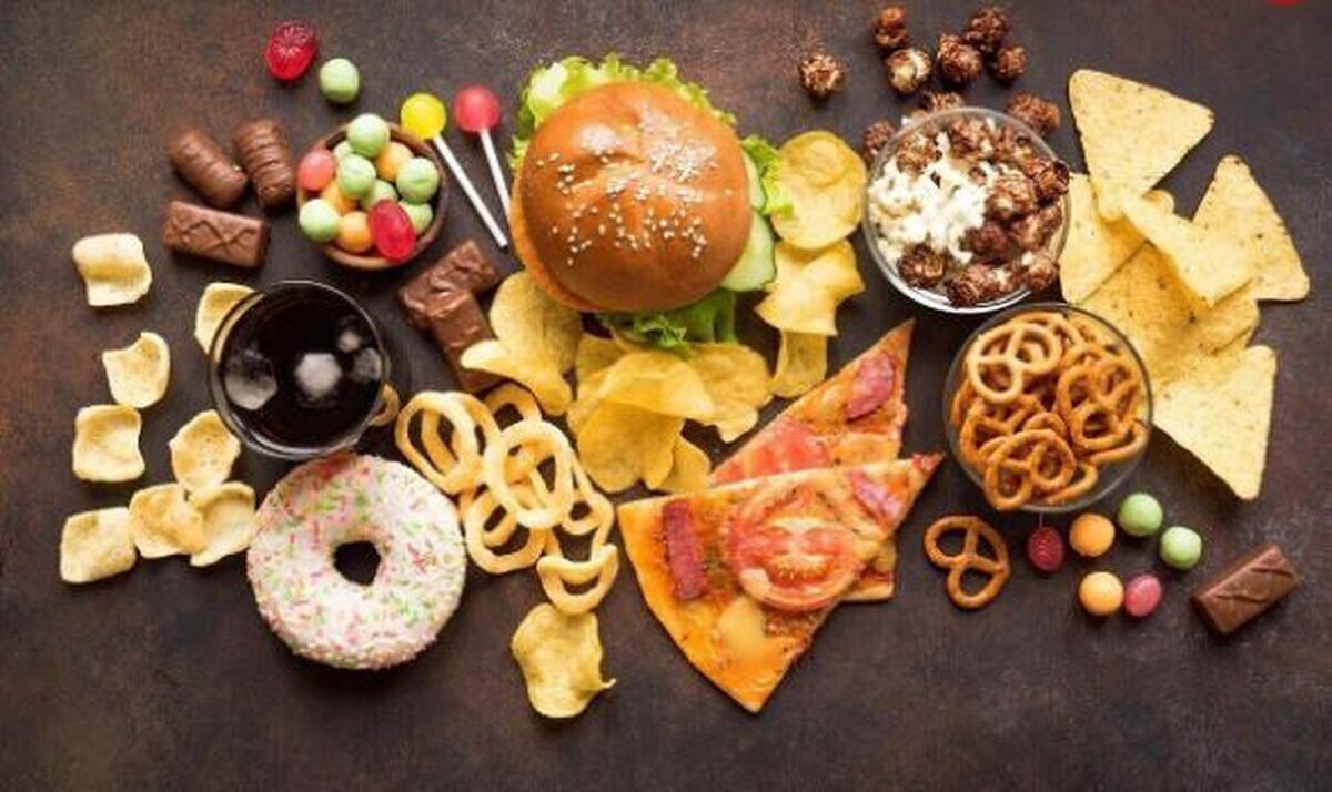 با حذف این مواد غذایی بیماری فیبروکیستیک سینه را درمان کنید