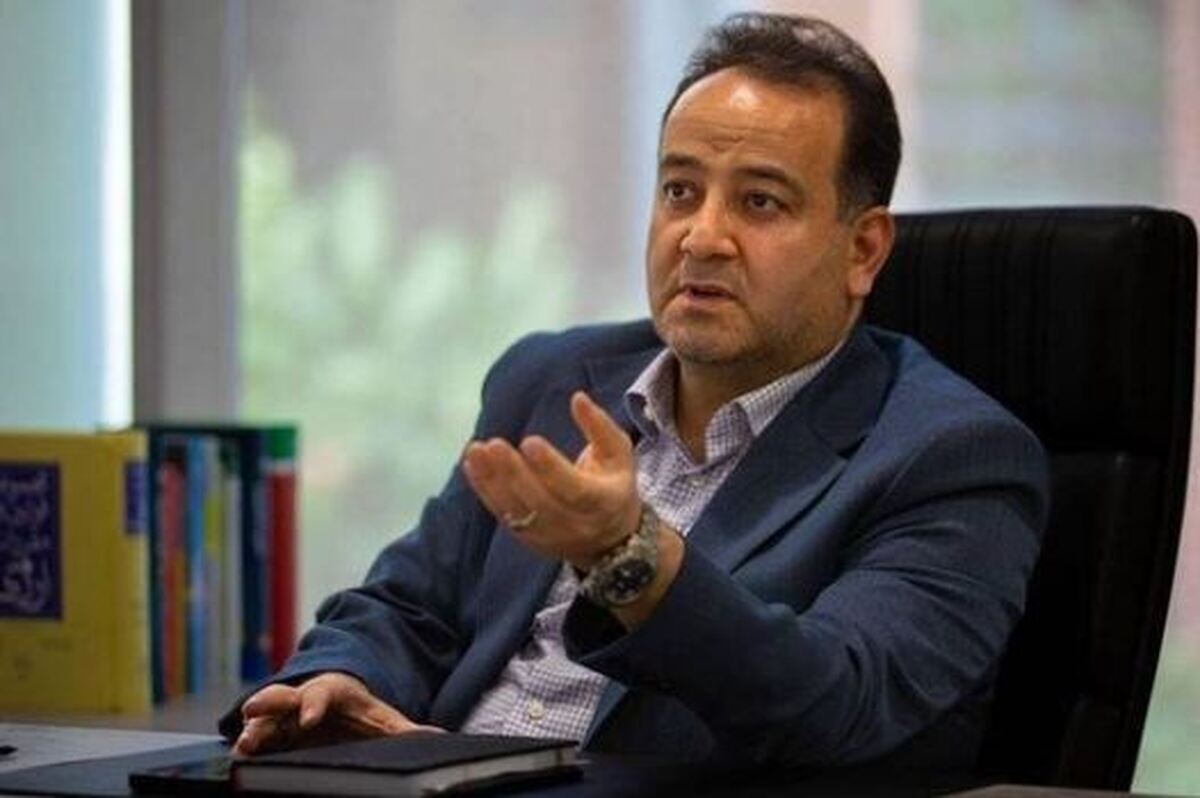 وابستگی میزان عرضه شمش در حراج‌ها به رفتار صادرکنندگان