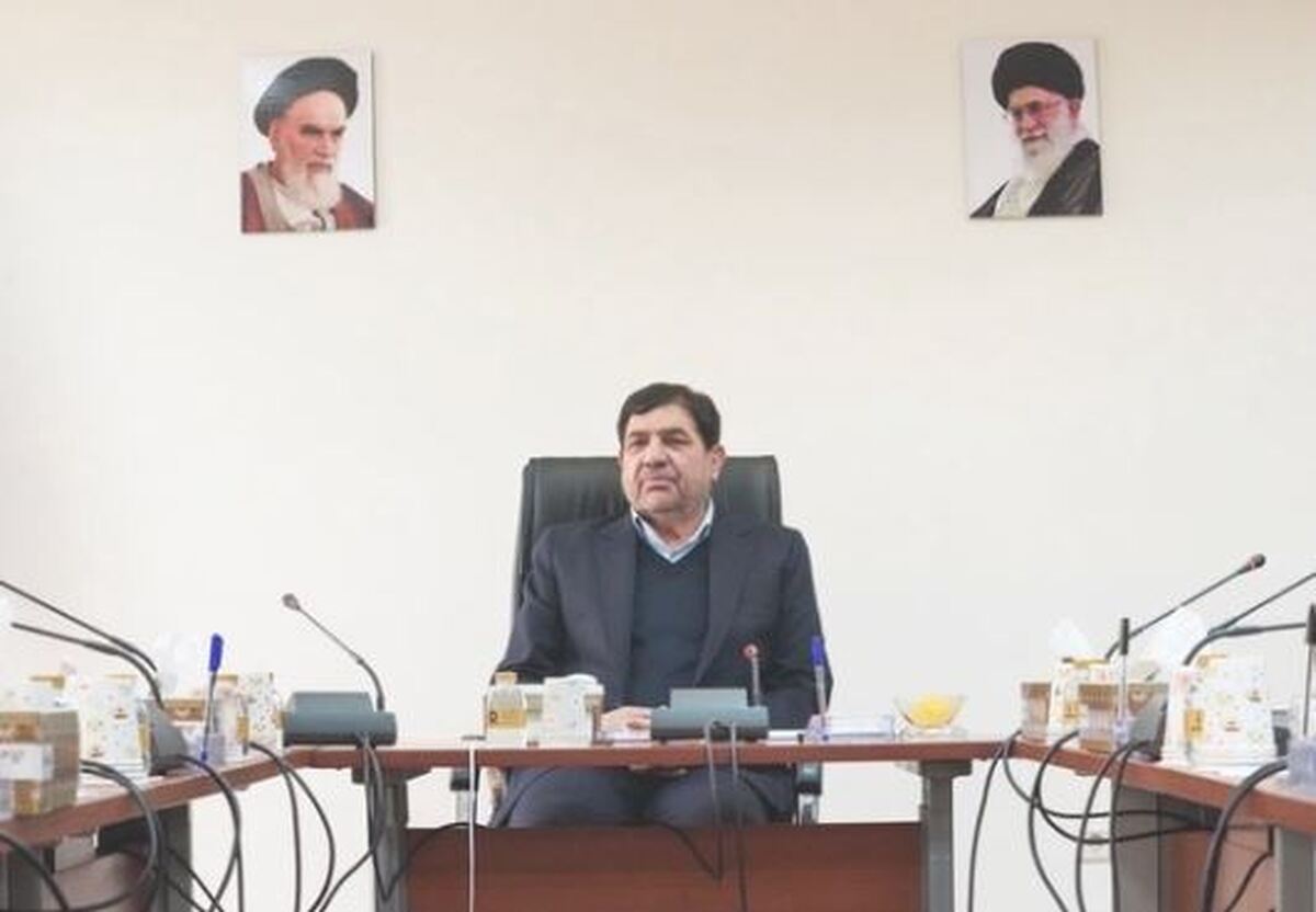 مخبر: نخبگان علمی و اقتصادی بازیگران اصلی حکمرانی در جهان امروز هستند